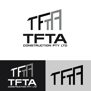 Logo Design by leduy87qn for this project | Design: #35409884