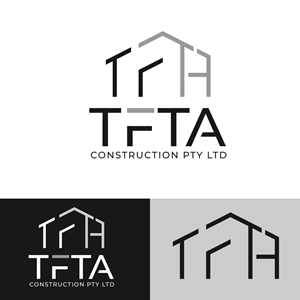 Logo Design by leduy87qn for this project | Design: #35412615