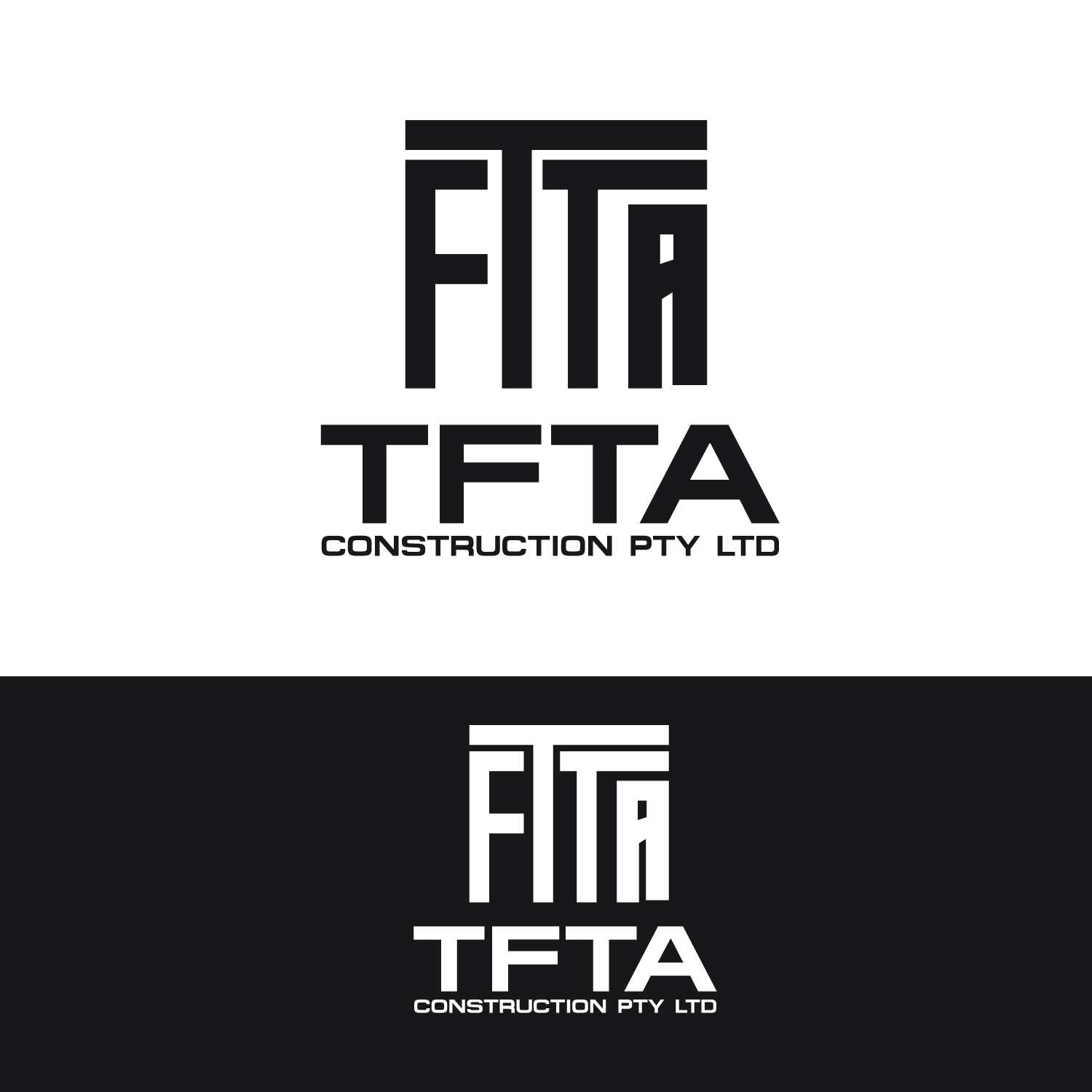 Logo Design by leduy87qn for this project | Design #35414750