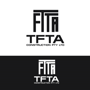 Logo Design by leduy87qn for this project | Design: #35414750