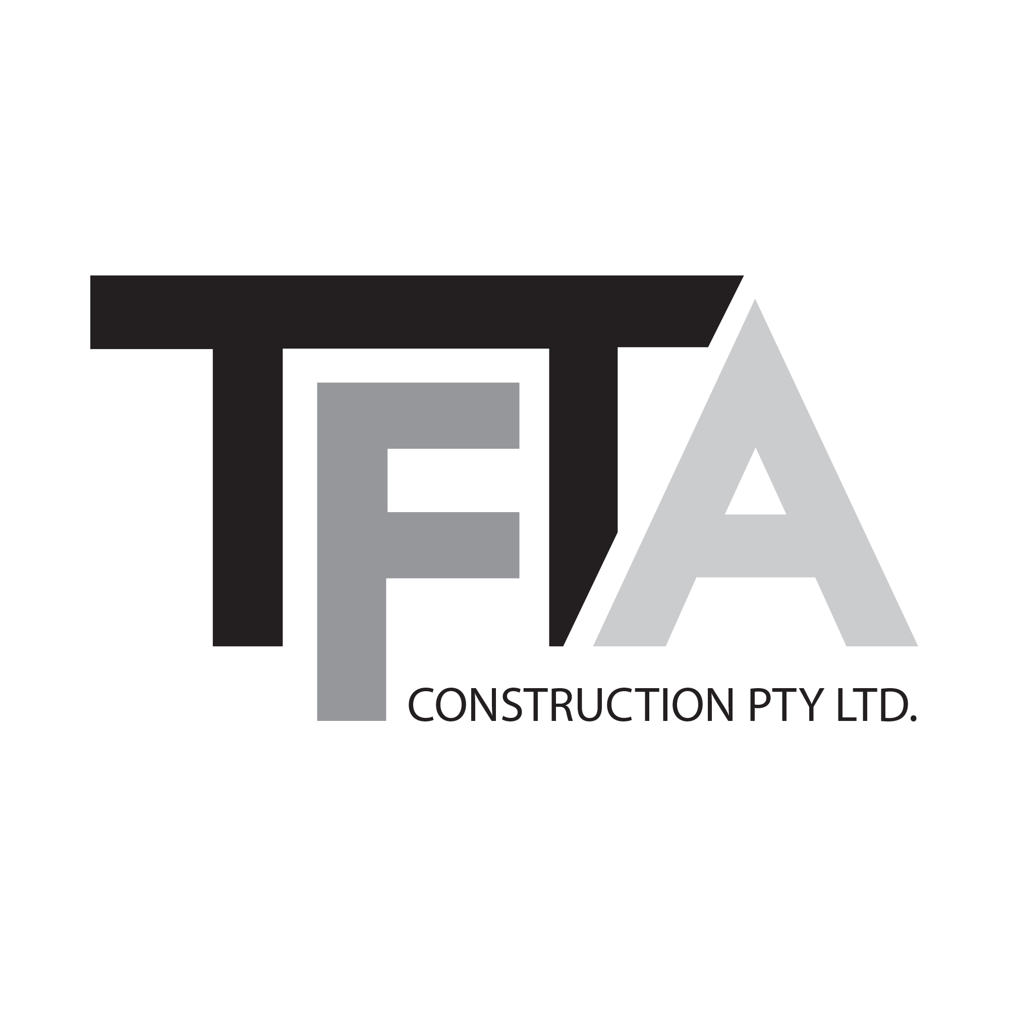 Logo Design by Ziyab Khan for this project | Design #35409710