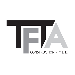 Logo Design by Ziyab Khan for this project | Design: #35409710