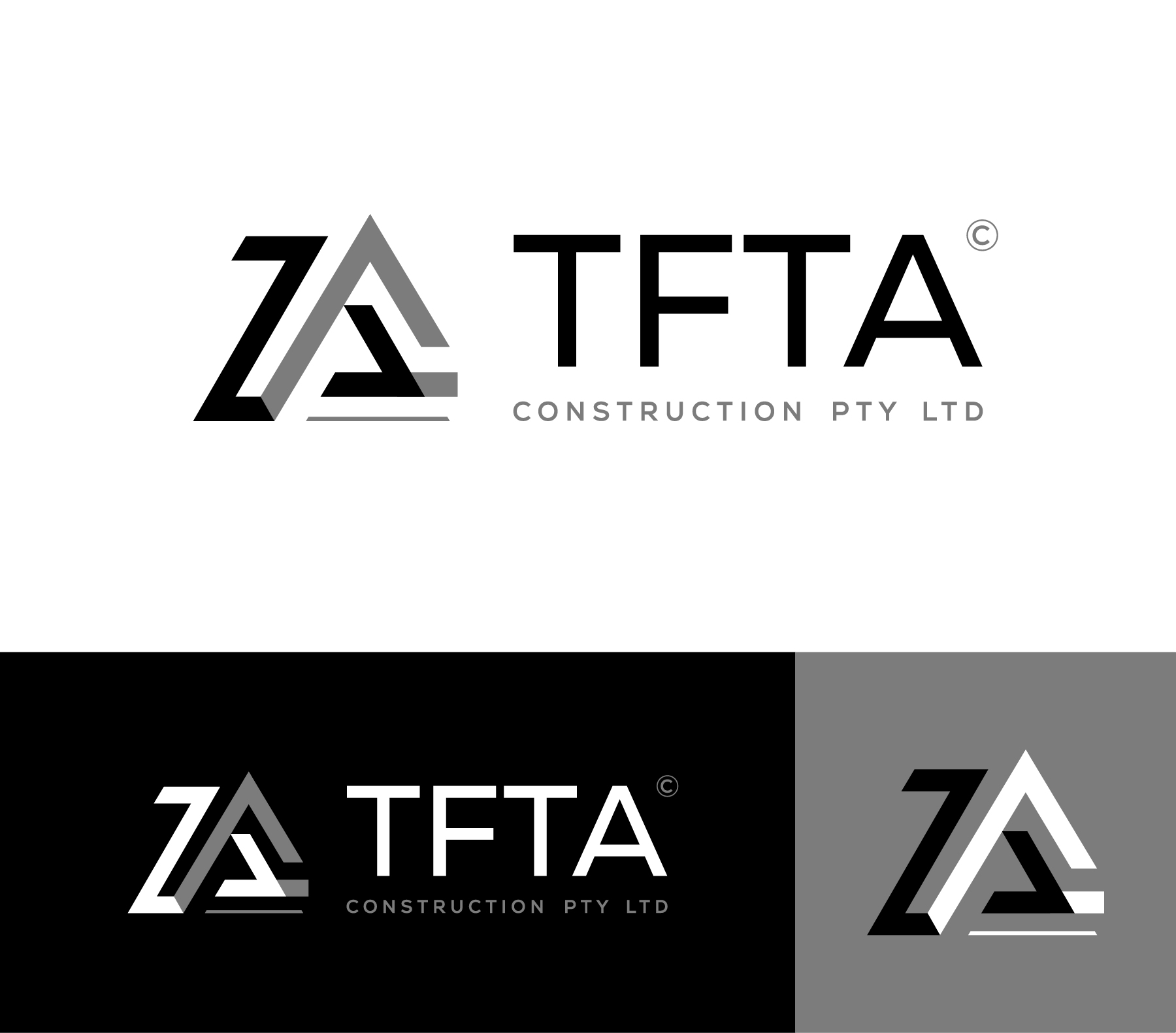 Logo Design by debdesign for this project | Design #35396289