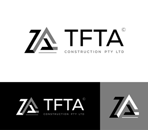 Design de Logo par debdesign pour ce projet | Design : #35396289