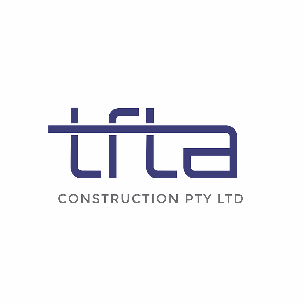 Diseño de Logo por Adams_O para este proyecto | Diseño #35389528