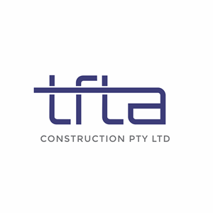 Logo Design by Adams_O for this project | Design: #35389528