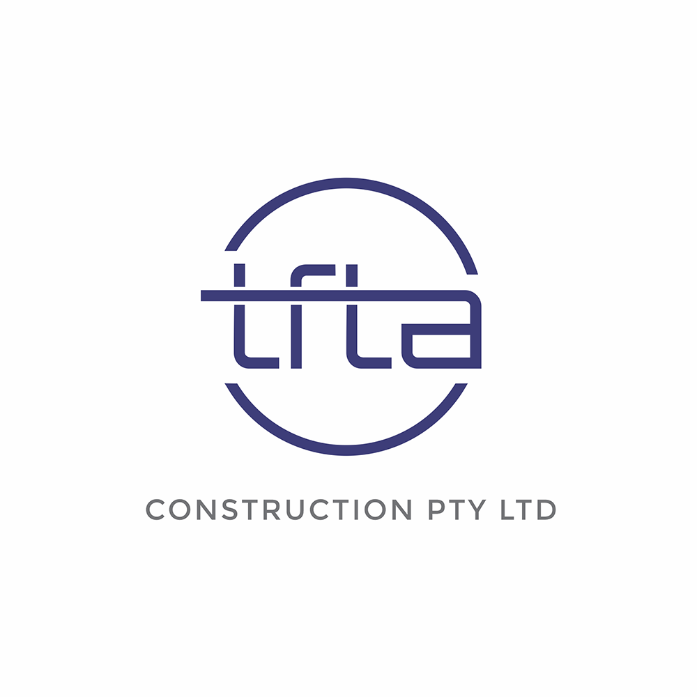 Logo Design by Adams_O for this project | Design #35389529