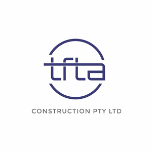 Logo Design by Adams_O for this project | Design: #35389529