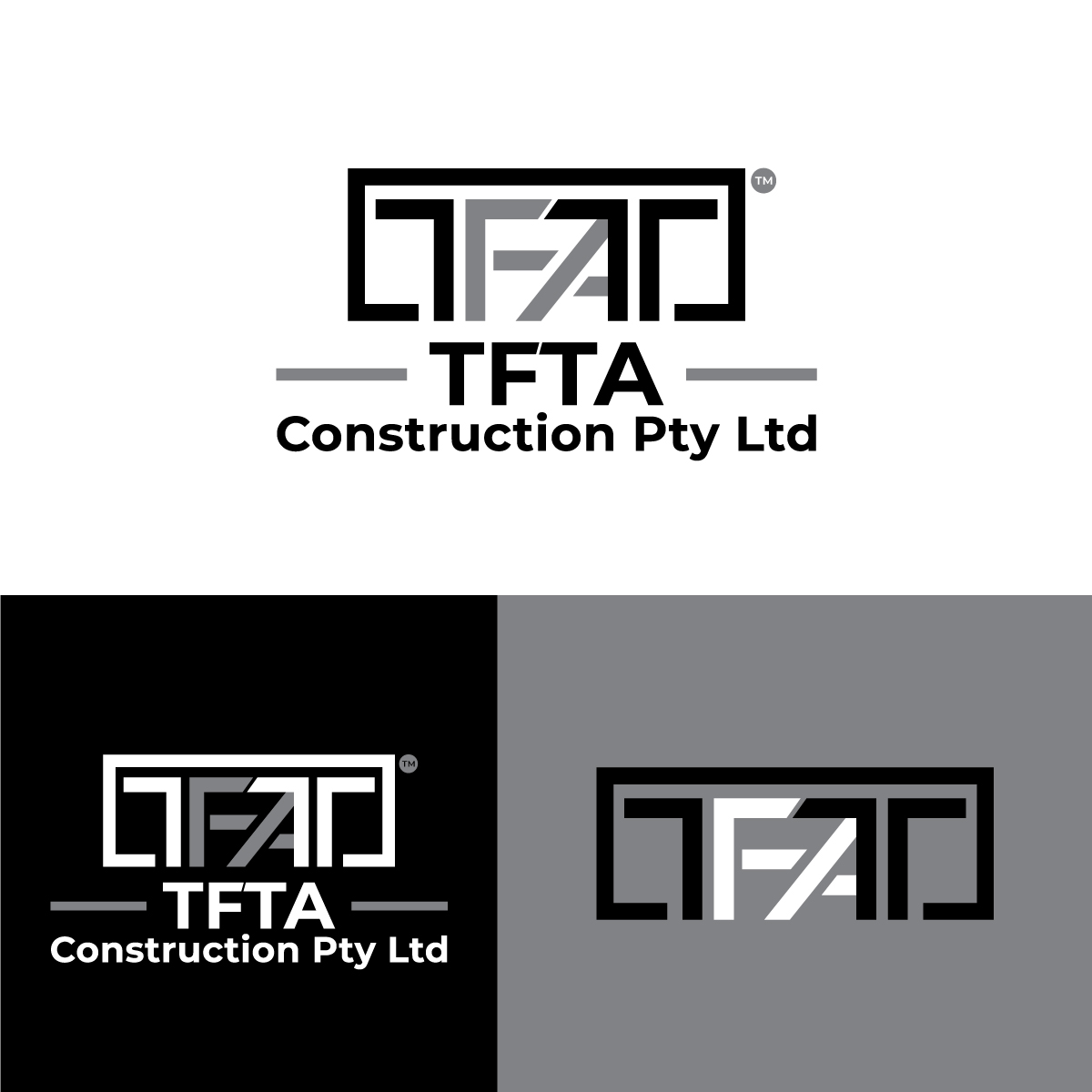 Logo Design by riya.mitra07j for this project | Design #35387733