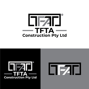 Logo Design by riya.mitra07j for this project | Design: #35387733