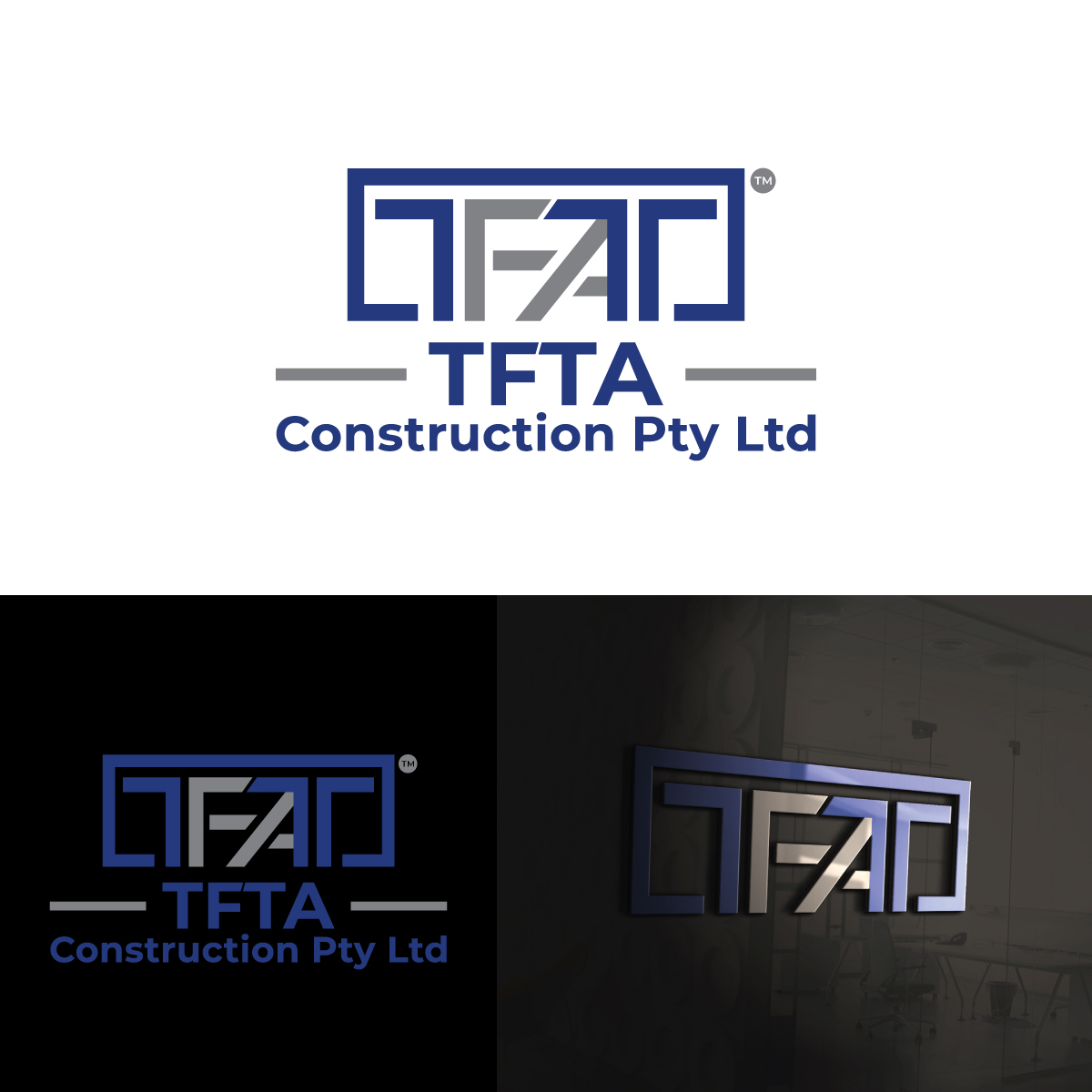 Logo Design by riya.mitra07j for this project | Design #35387734