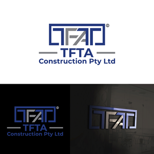 Logo Design by riya.mitra07j for this project | Design: #35387734