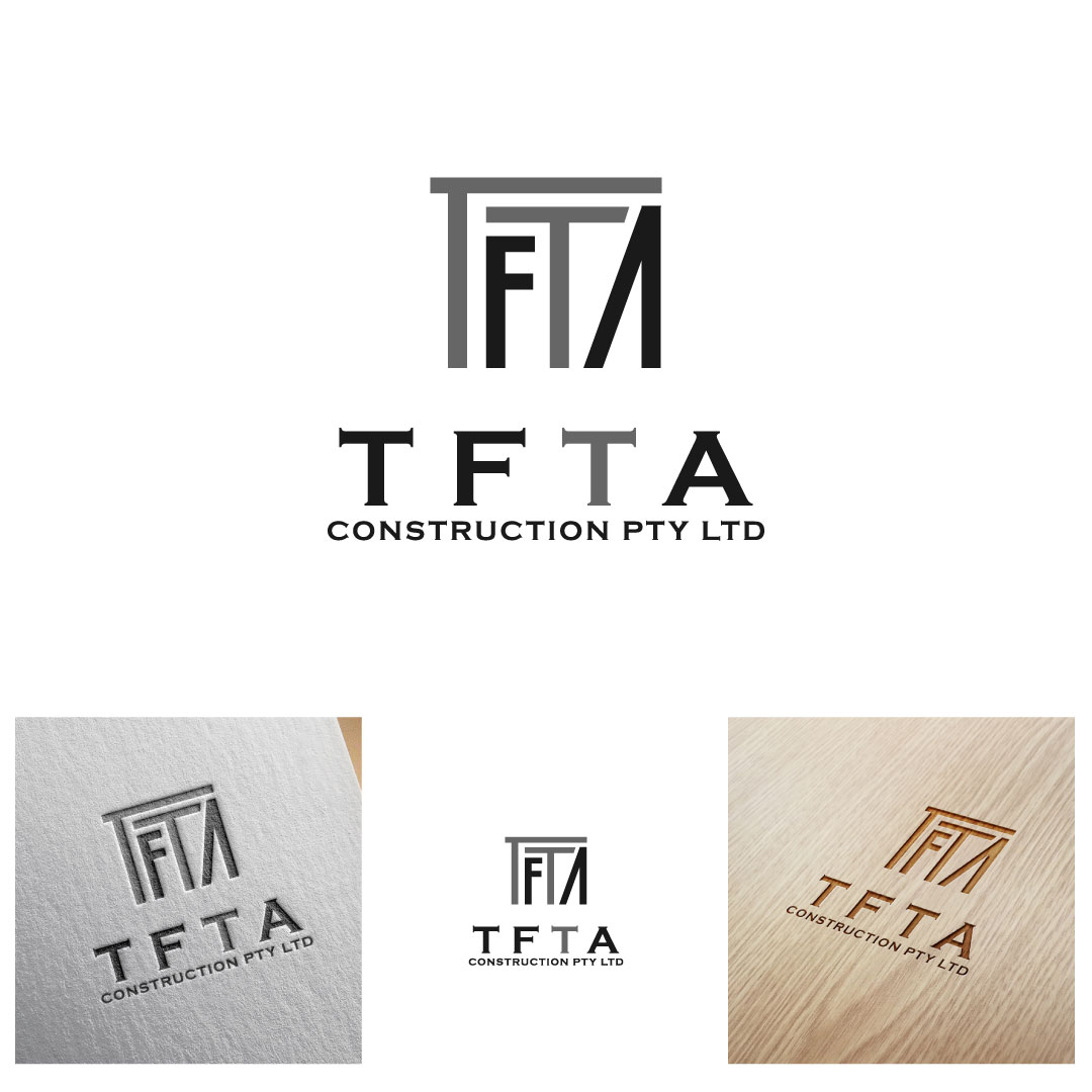 Logo Design by michellefrances for this project | Design #35388184