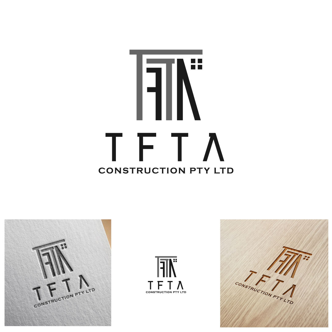 Diseño de Logo por michellefrances para este proyecto | Diseño #35388189