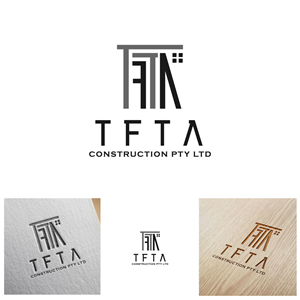 Logo Design by michellefrances for this project | Design: #35388189