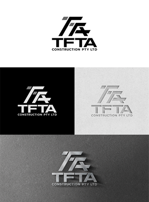 Design de Logo par artswolf pour ce projet | Design : #35426575