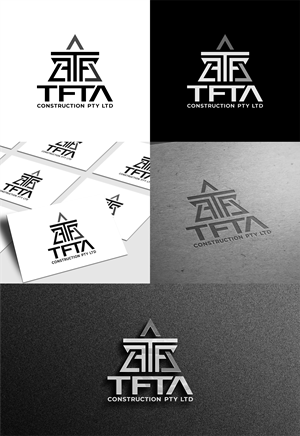 Design de Logo par artswolf pour ce projet | Design : #35433059