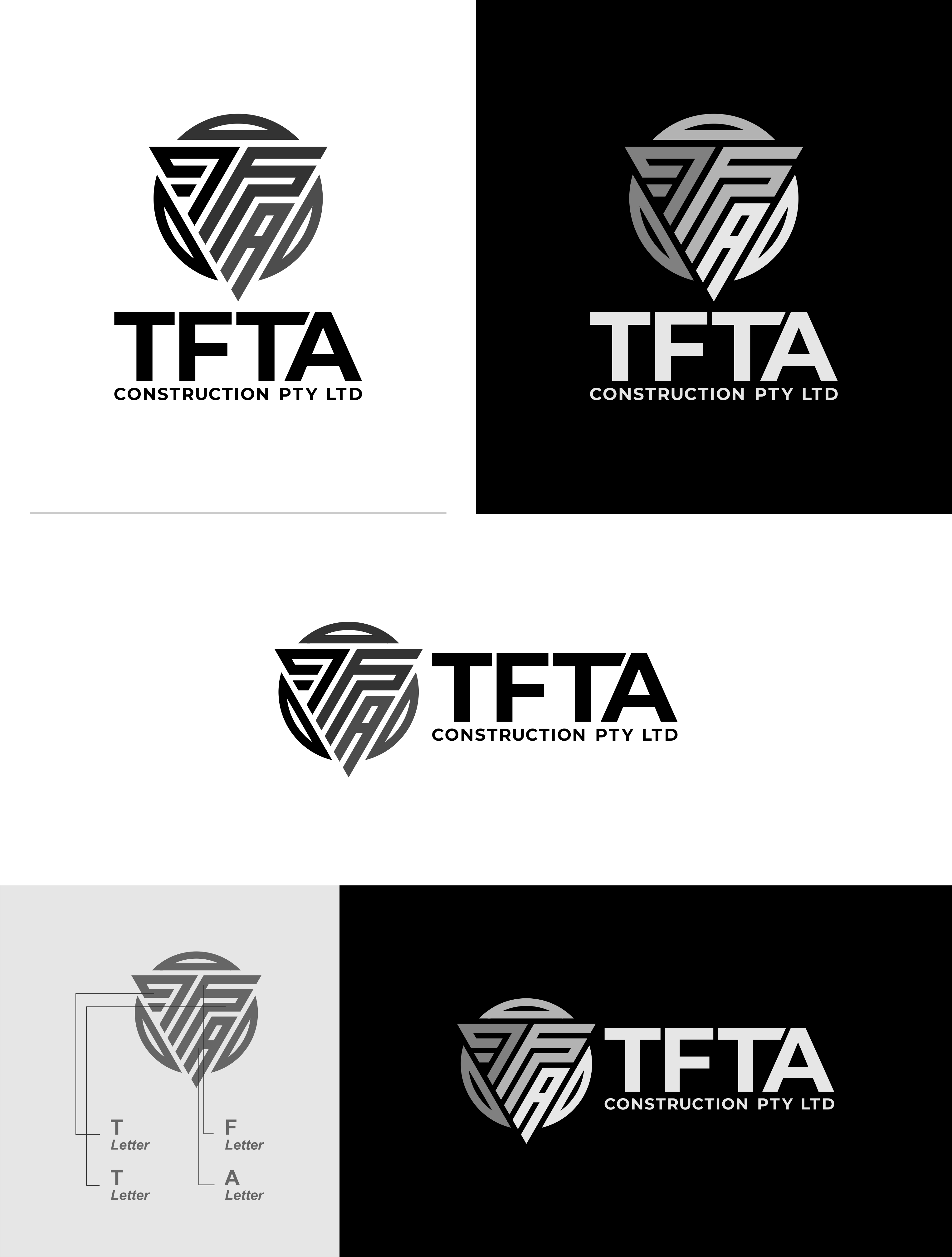 Logo Design by artswolf for this project | Design #35433062