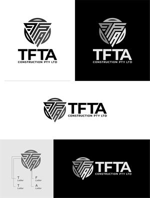 Design de Logo par artswolf pour ce projet | Design : #35433062