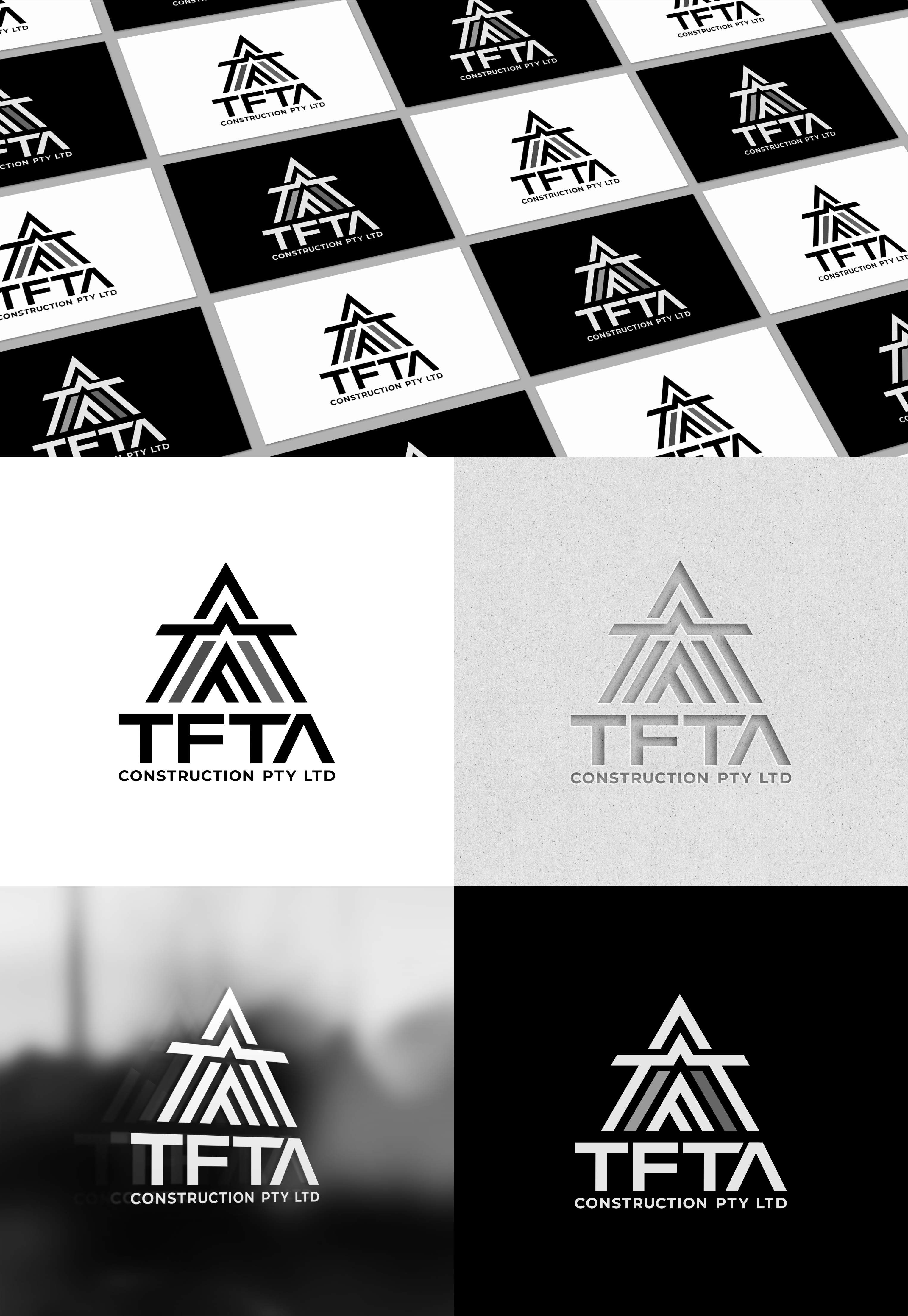 Logo Design by artswolf for this project | Design #35433638