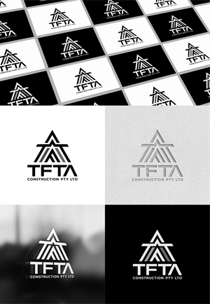 Design de Logo par artswolf pour ce projet | Design : #35433638