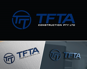 Design de Logo par Atec pour ce projet | Design : #35388127