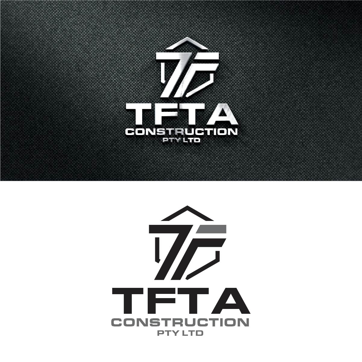 Design de Logo par fly  design pour ce projet | Design #35396864
