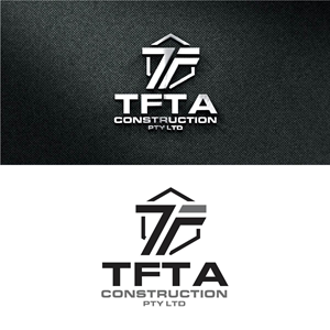 Design de Logo par fly  design pour ce projet | Design : #35396864
