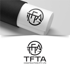 Design de Logo par fly  design pour ce projet | Design : #35396865