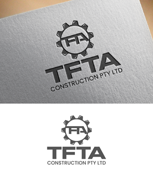 Design de Logo par fly  design pour ce projet | Design : #35396956