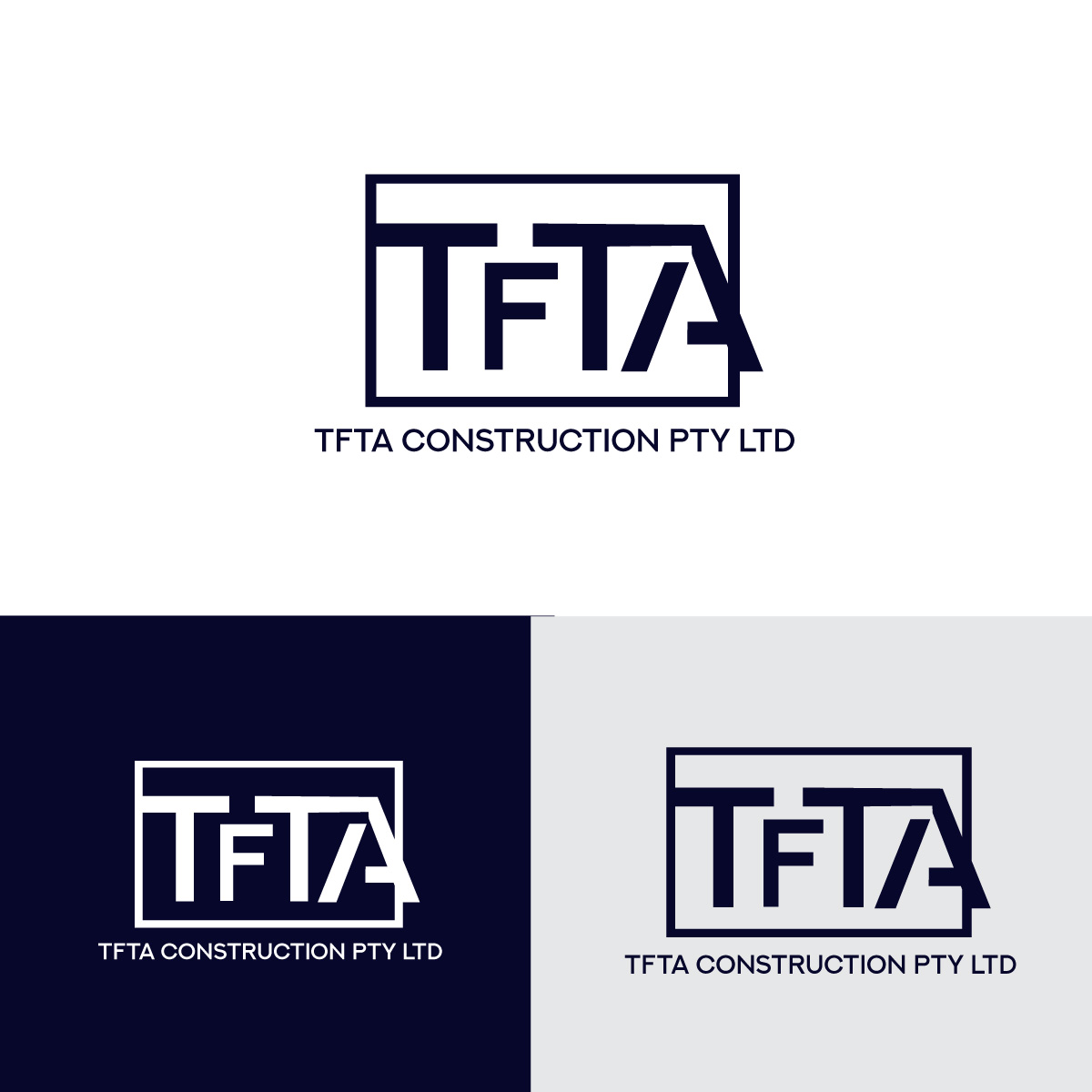 Diseño de Logo por fly  design para este proyecto | Diseño #35397688