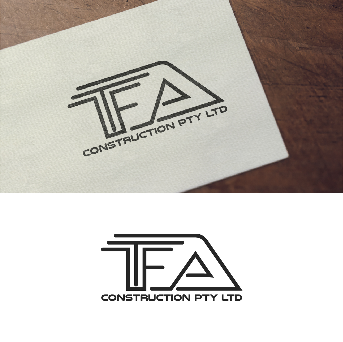 Design de Logo par fly  design pour ce projet | Design #35400841