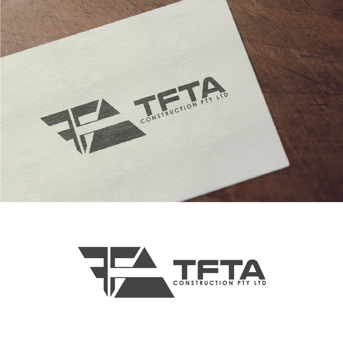 Design de Logo par fly  design pour ce projet | Design #35400842