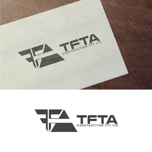 Design de Logo par fly  design pour ce projet | Design : #35400842