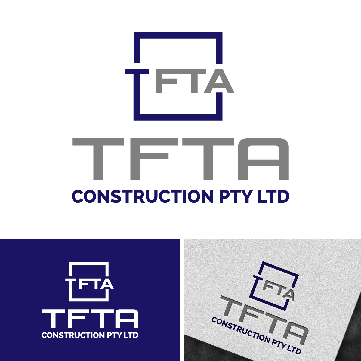 Logo-Design von DesignLima für dieses Projekt | Design #35397974