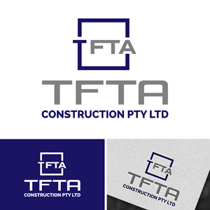 Logo Design by DesignLima for this project | Design: #35397974