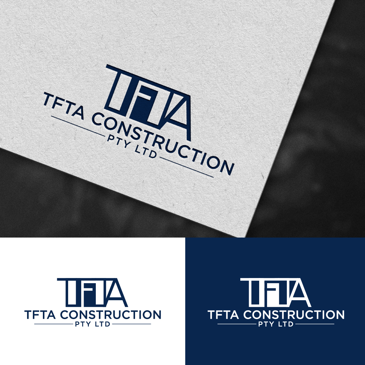 Logo Design by DesignLima for this project | Design #35397975