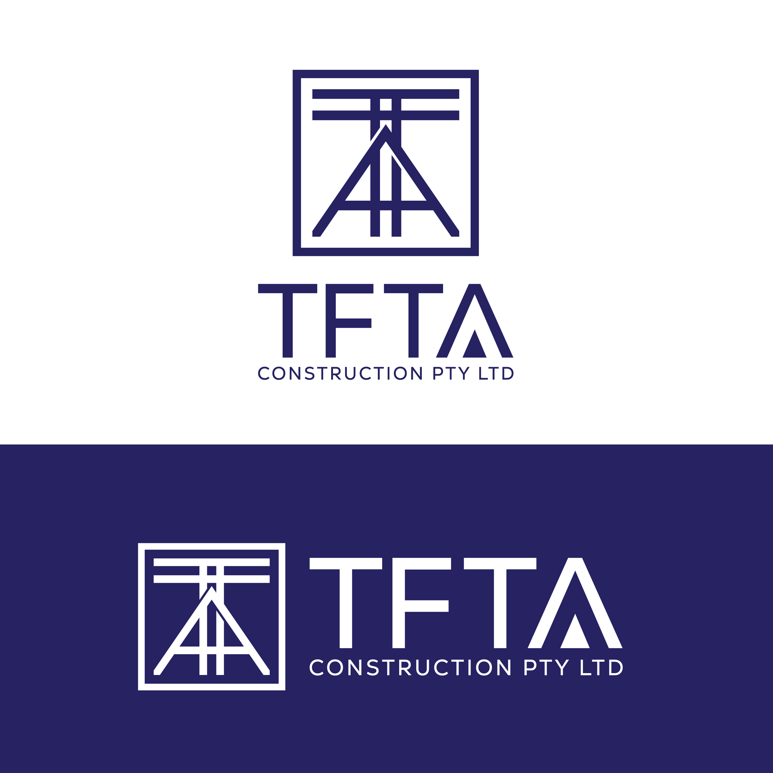 Diseño de Logo por ahmeddesigner123 para este proyecto | Diseño #35388091