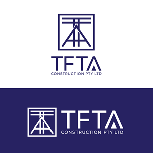 Diseño de Logo por ahmeddesigner123 para este proyecto | Diseño: #35388091