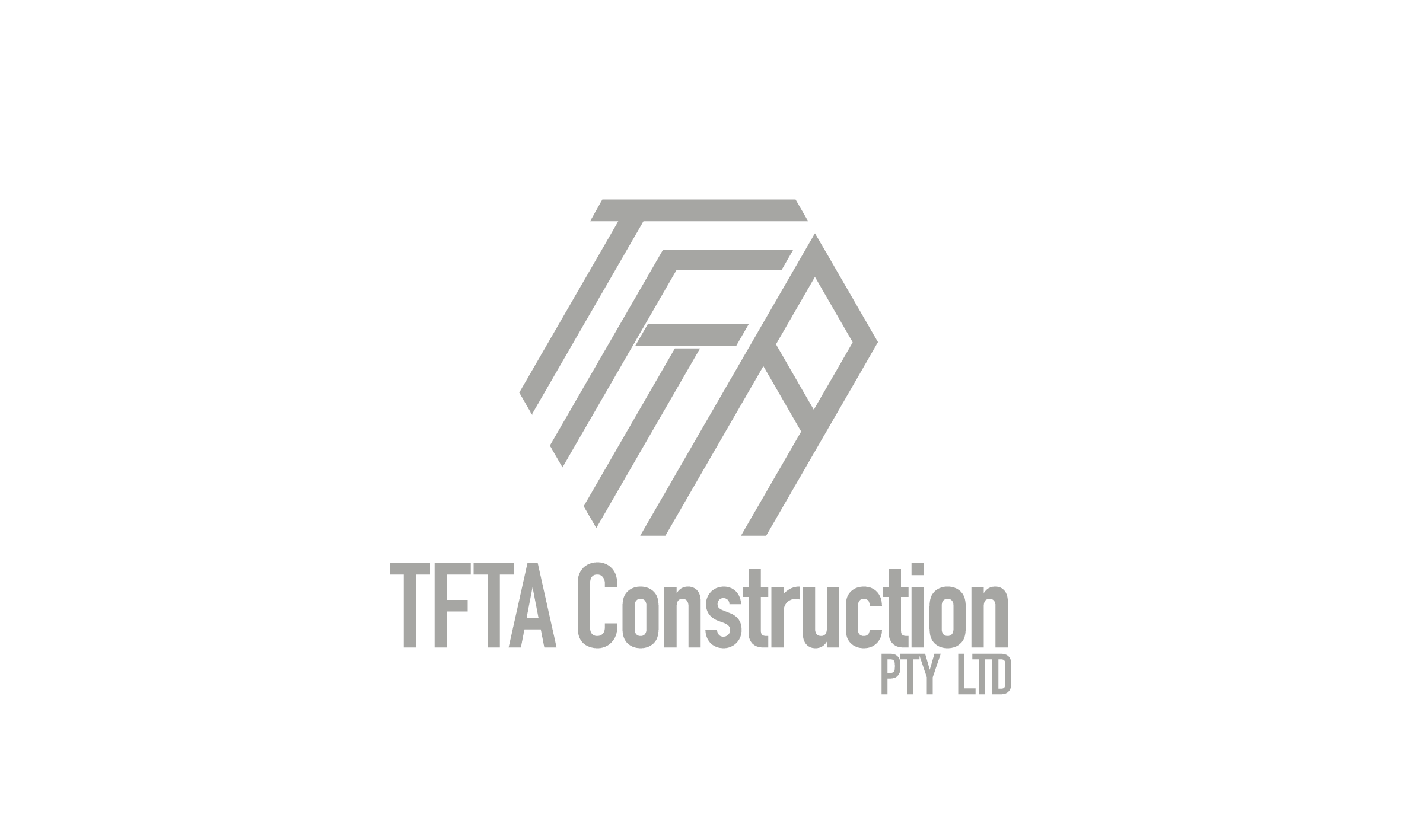 Logo Design by patriciaparadesign for this project | Design #35429408