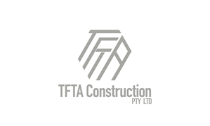 Diseño de Logo por patriciaparadesign para este proyecto | Diseño: #35429408