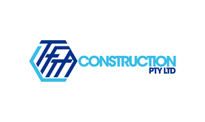 Diseño de Logo por patriciaparadesign para este proyecto | Diseño: #35436571