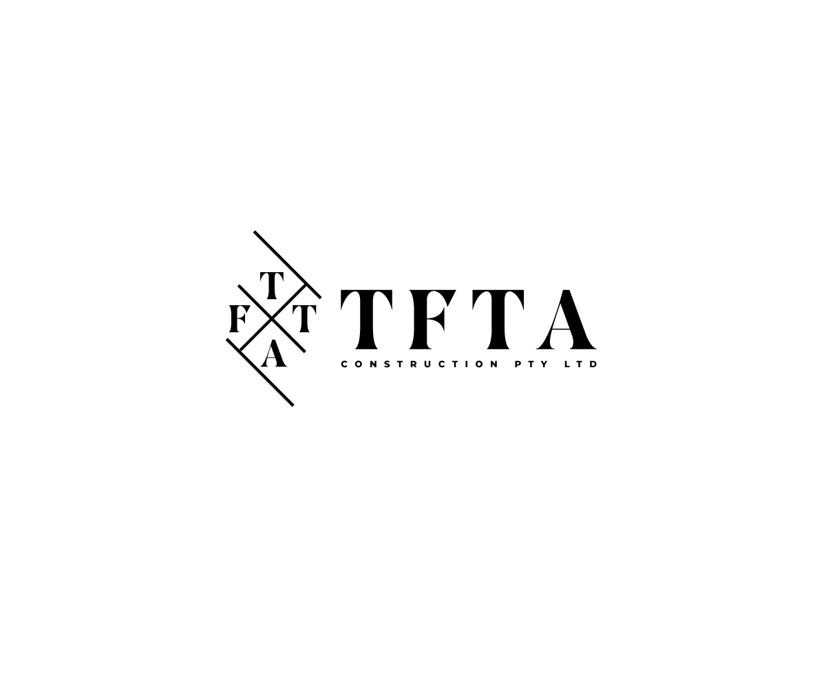 Diseño de Logo por Artknyte para este proyecto | Diseño #35408479