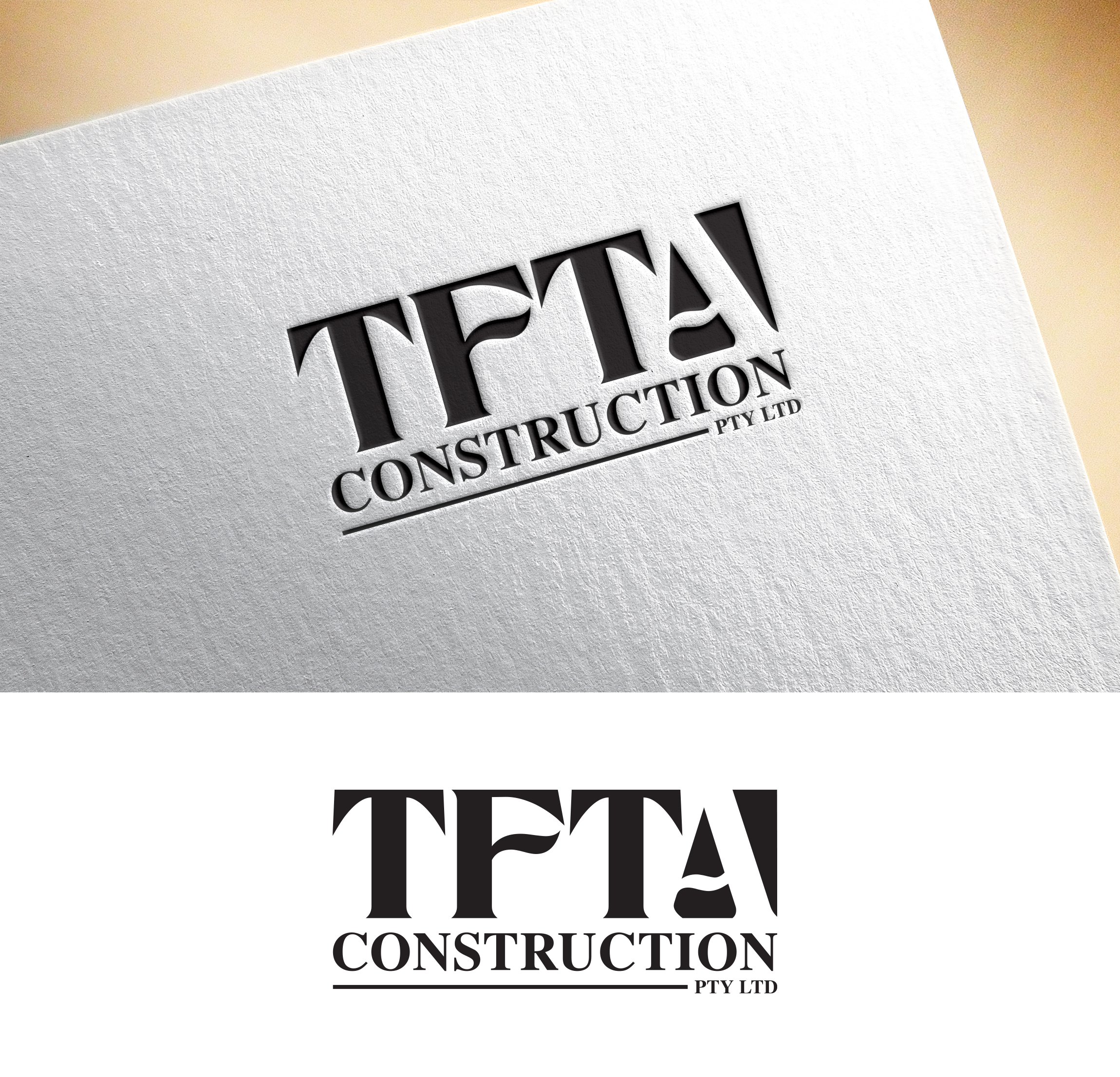 Logo Design by Impressive Designs for this project | Design #35389558