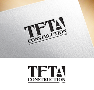 Design de Logo par Impressive Designs pour ce projet | Design #35389558