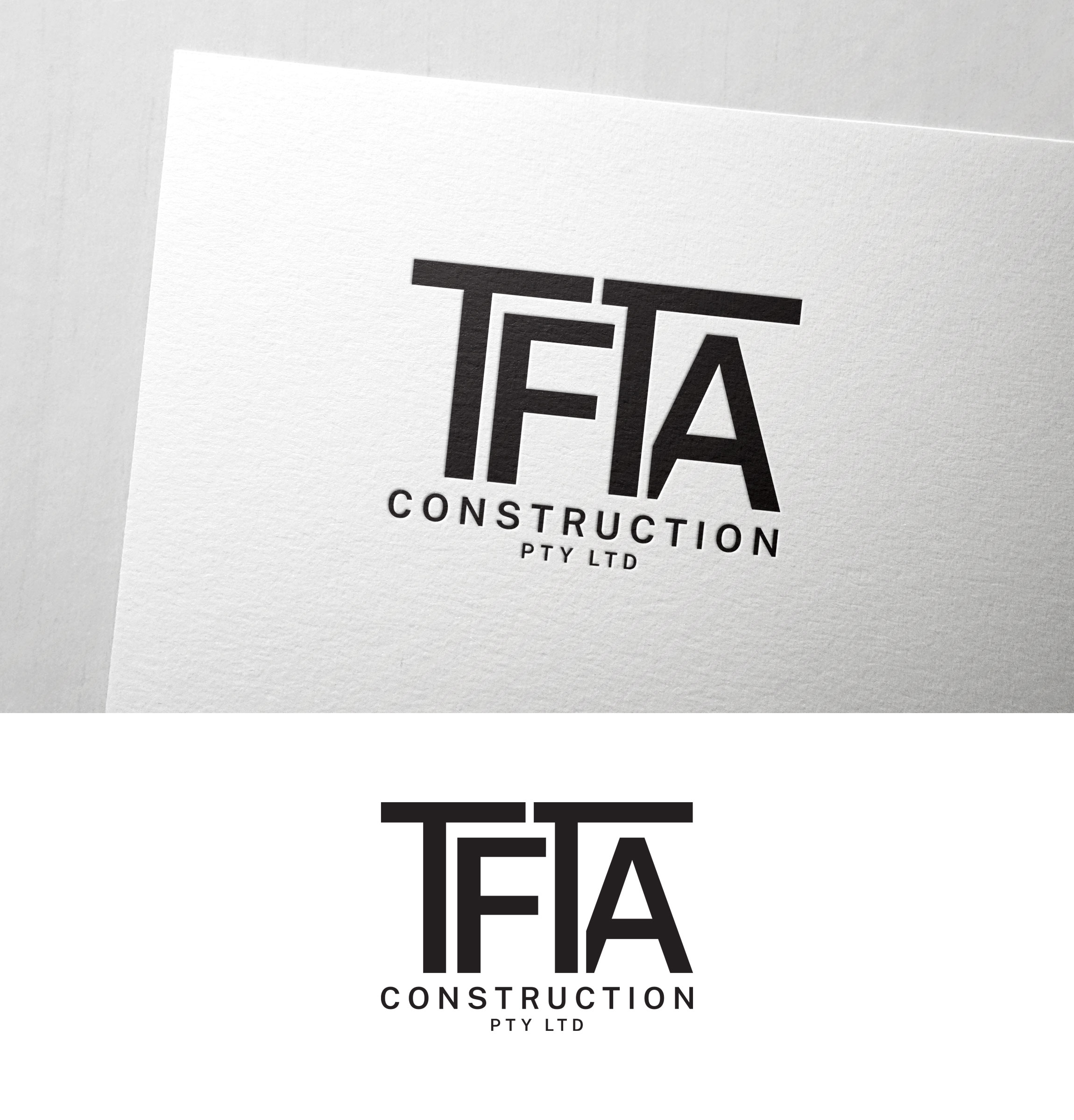 Diseño de Logo por Impressive Designs para este proyecto | Diseño #35389559