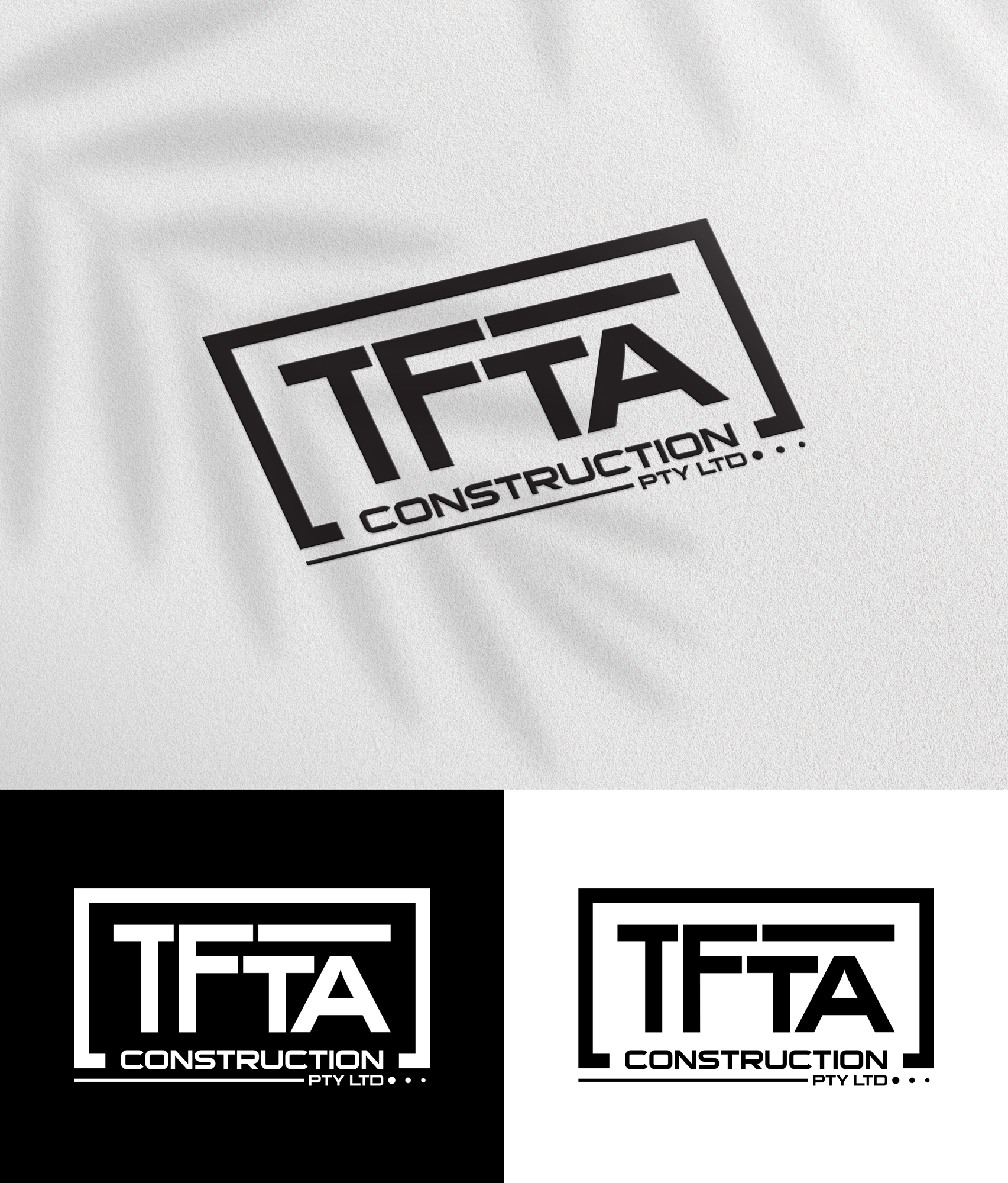 Diseño de Logo por Impressive Designs para este proyecto | Diseño #35389560