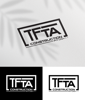 Design de Logo par Impressive Designs pour ce projet | Design : #35389560