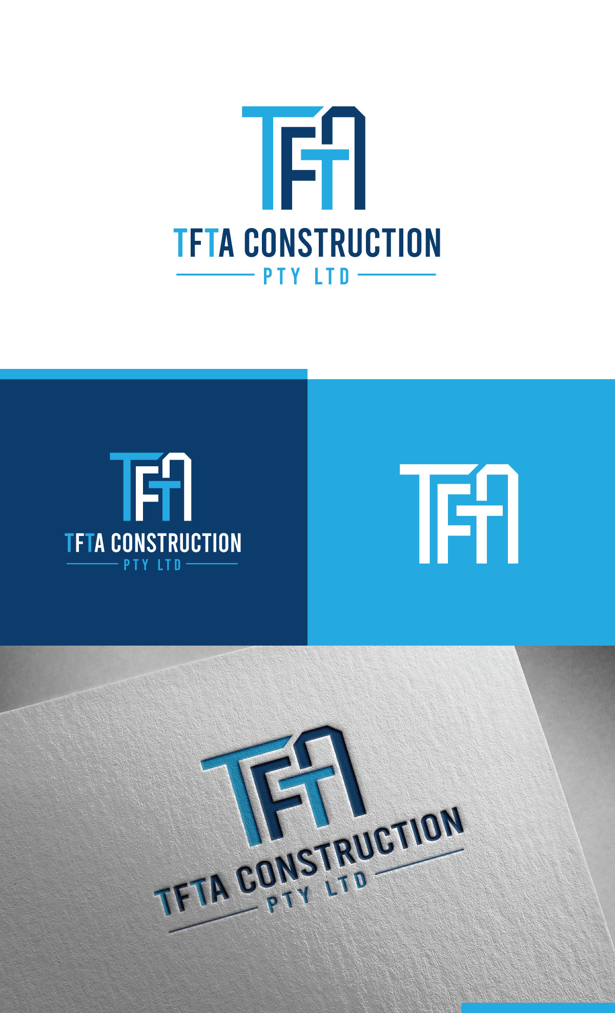 Logo Design by creativepix for this project | Design #35389333