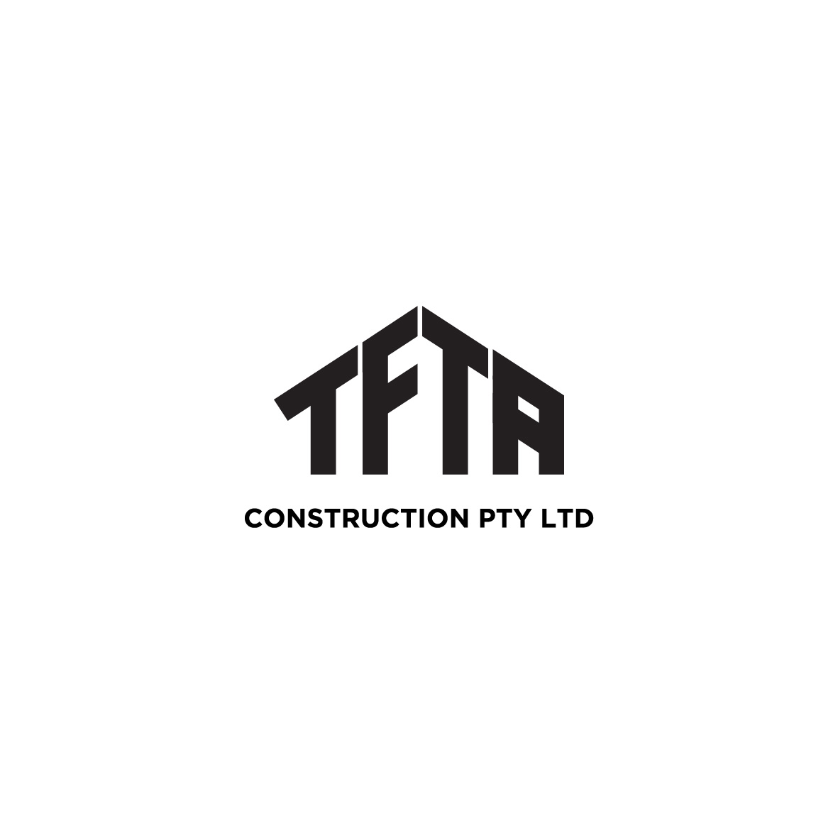 Logo Design by Prodesign81 for this project | Design #35396272